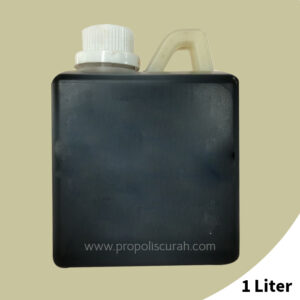 1 liter A propolis 300x300 - Home