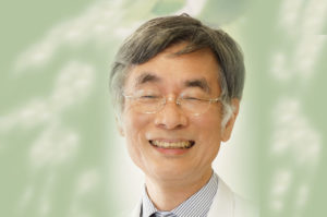 Dr. Osamu Mizukami 300x199 - Dr. Osamu Mizukami